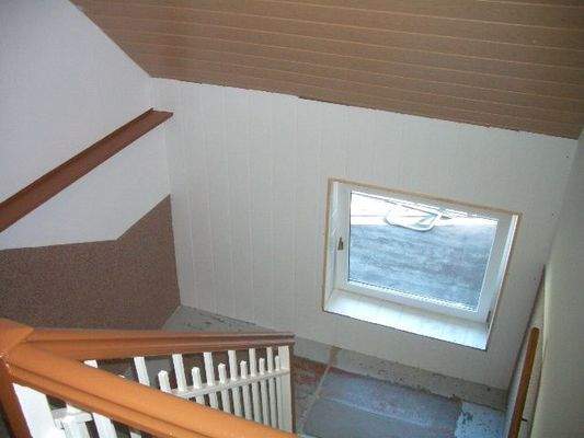 CIMG4855 - Kopie.JPG