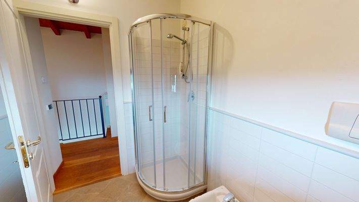 MT-001-267-Villa-singola-vista-lago-10162024_10481