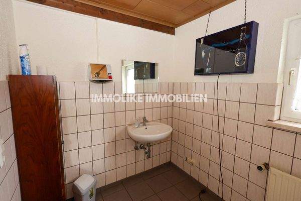 250925_oberzell_Gaststätte (5 von 13)