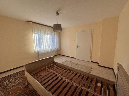 (Schlaf)zimmer-1 OG (02-1)