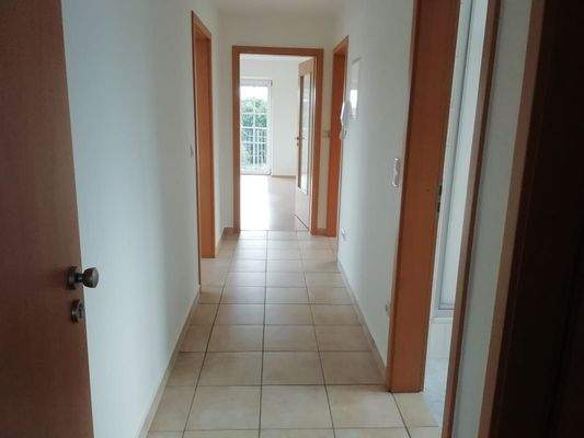 WhatsApp Bild 2025-08-05 um 10.29.20_d0b1de33.jpg