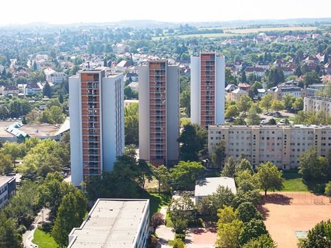 Dresden Wohnungen, Dresden Wohnung mieten