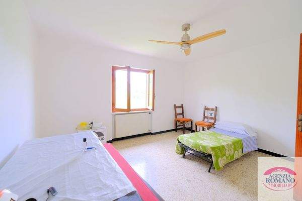 Rif 1539(Copy28).jpg