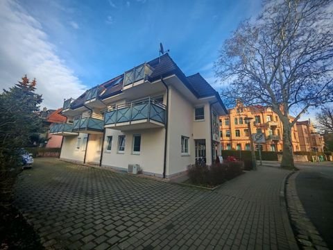 Dresden Wohnungen, Dresden Wohnung mieten