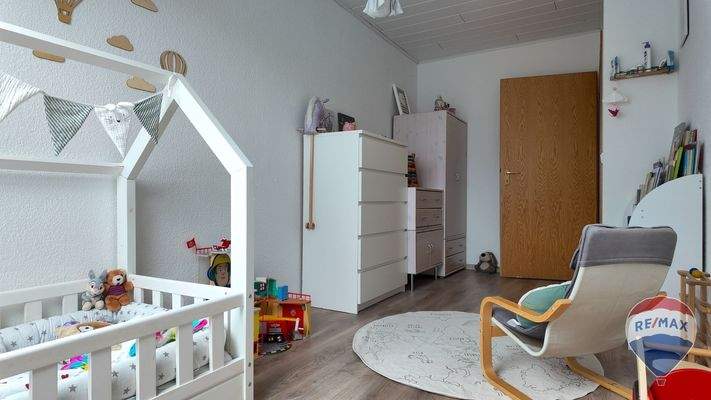Kinderzimmer 1 O