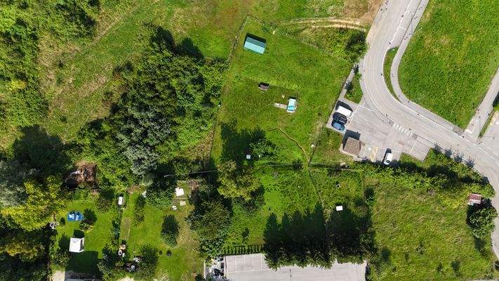 DJI_20240709163158_0026_D.JPG