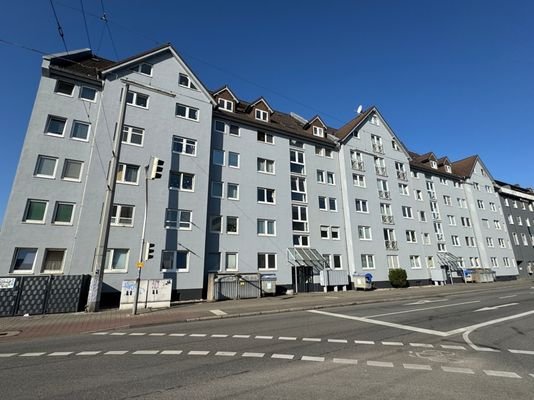 Außenansicht_1