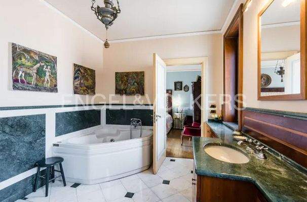 Screenshot 2025-03-27 093905.jpg