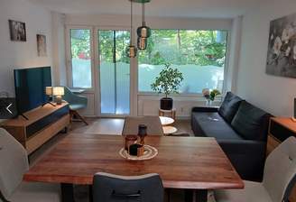 Wohnzimmer.PNG