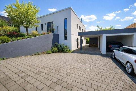 Wellheim Häuser, Wellheim Haus kaufen