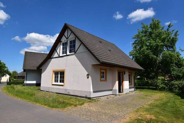 ferienhaus-cochem-mit-terrasse.jpg002