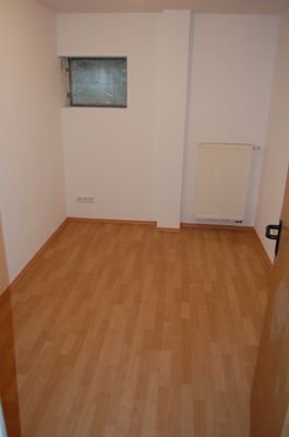 Zimmer Nr. 3