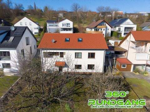 Pliezhausen Wohnungen, Pliezhausen Wohnung mieten