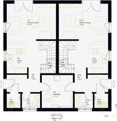MA23 FamiS 31 01 S EG 01 01