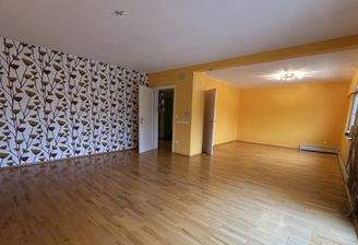 Wohnzimmer_Esszimmer