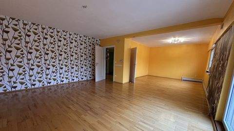 Fellbach Wohnungen, Fellbach Wohnung kaufen