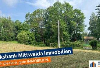 Grundstücksansicht