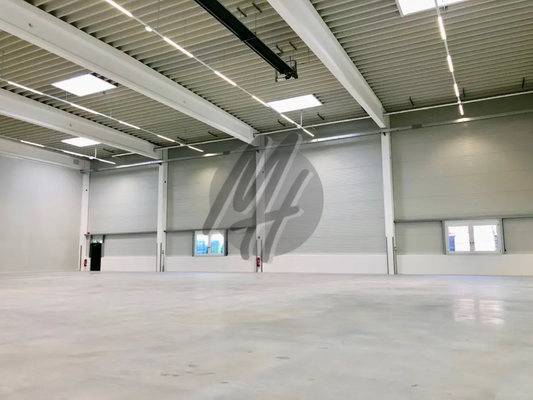 INFOS UNTER: 06171-586000