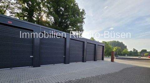 Niederkrüchten Halle, Niederkrüchten Hallenfläche