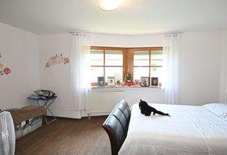 Kinderzimmer 1