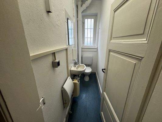 50017.001 VE 01 Seltersweg 49 - Toilette.JPG