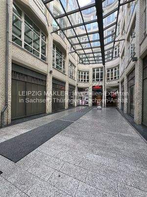 Katharinen17_Außenansicht03