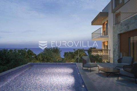 Rogoznica Wohnungen, Rogoznica Wohnung kaufen