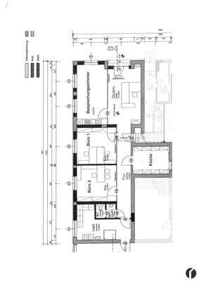 Plan Geschäftslokal.jpg