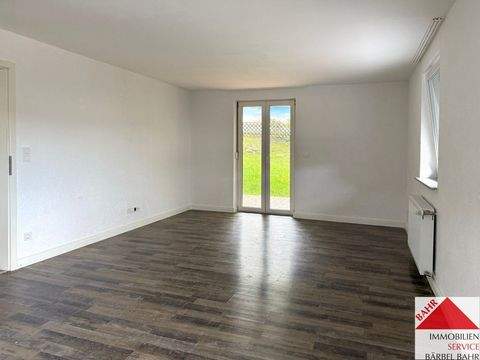 Grafenau Wohnungen, Grafenau Wohnung kaufen