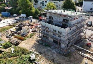 k-DJI_20250825120845_0009_D