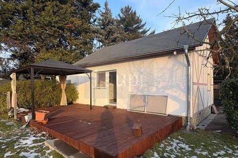 Berlin Häuser, Berlin Haus kaufen