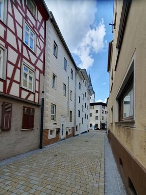 2a_Blick_Untermarktsr_Richtung_Wohnhaus.jpg