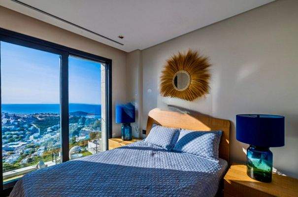 Bildschirmfoto 2025-10-13 um 08.47.53.jpeg