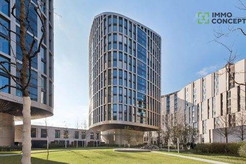 Frankfurt am Main Wohnungen, Frankfurt am Main Wohnung kaufen