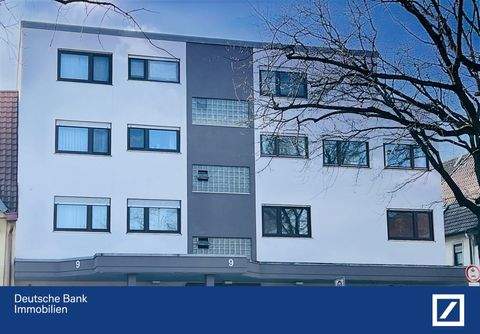 Freiberg Wohnungen, Freiberg Wohnung kaufen