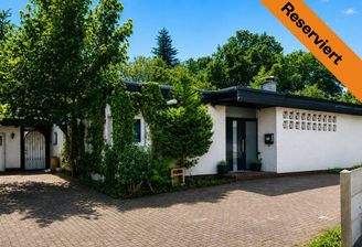DAHLER Immobilien