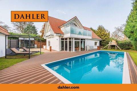 Berlin Häuser, Berlin Haus kaufen