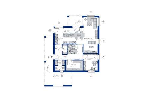Tauberbischofsheim Häuser, Tauberbischofsheim Haus kaufen