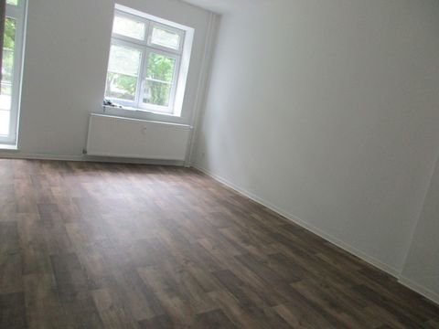 Magdeburg Wohnungen, Magdeburg Wohnung mieten