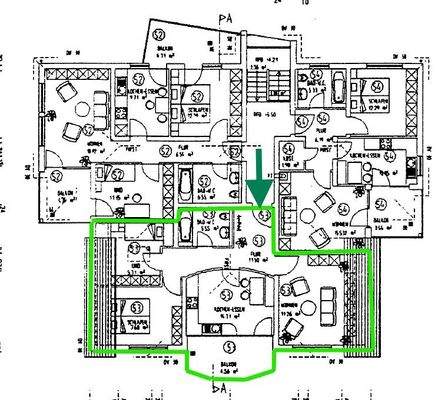 etw-akb25-53 - grundriss  Lage der Wohnung.jpg