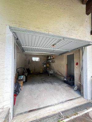 WhatsApp Image 2025-07-17 at 15.11.19(14).jpeg