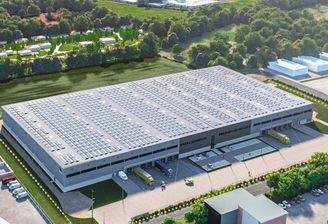 Screenshot 2025-03-05 113809