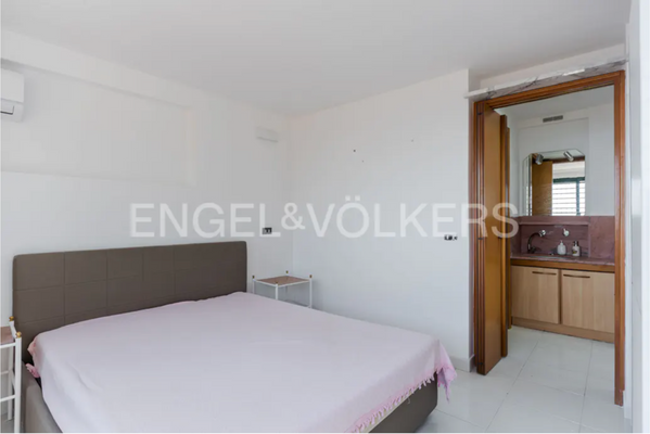 Screenshot 2025-07-11 alle 10.04.57.png