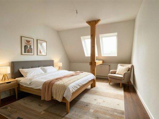 Digital-Home-Staging