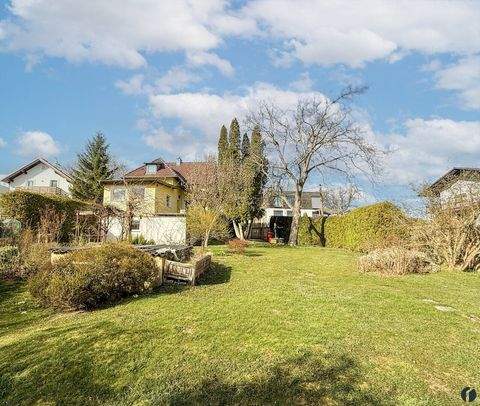 Maria Anzbach Häuser, Maria Anzbach Haus kaufen