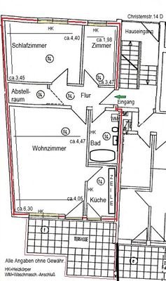 GR-CS-14-EGR-WE-14-III