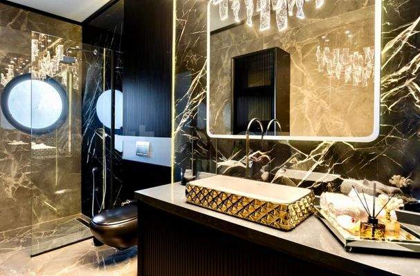 Bildschirmfoto 2025-11-01 um 10.42.15.jpeg