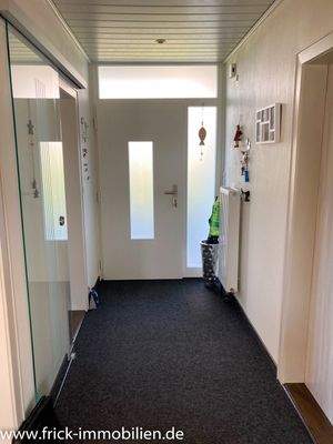 15-Eingangsflur.JPG