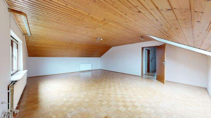 Heilbronn-07242025_114306