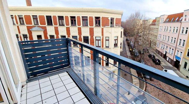 Blick vom Balkon.jpg